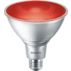 LED Reflector PAR38 E26
