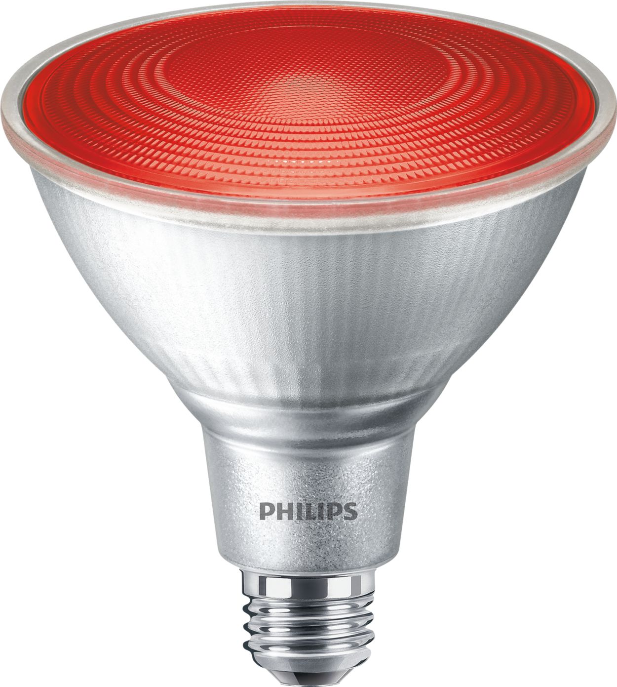 State-of-the-art LED for the home