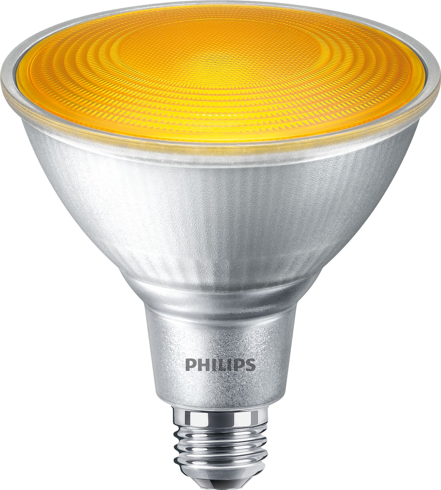 Philips Lieu de fête, | Philips lighting FR CA