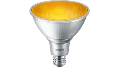 LED Reflector PAR38 E26