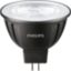 MASTER LED 6.5-50W 930 MR16 36D ND
