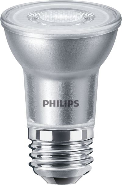 Philips halogen par16 cheap