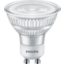 LEDClassic 35W GU10 827 100-240V 36D ND