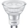 LEDClassic 35W GU10 827 100-240V 36D ND