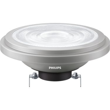 Philips master led ar111 top
