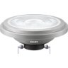 CorePro LEDspot 7-50W 830 AR111 40D