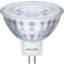CorePro LED spot ND 2.9-20W MR16 827 36D