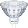 CorePro LED spot ND 2.9-20W MR16 827 36D