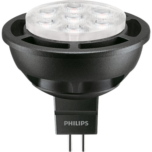Philips 929003087204