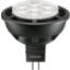6.5MR16/F25/2700-2200 DIM 12V
