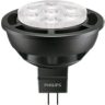 6.5MR16/F25/2700-2200 DIM 12V