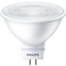 ESS LED MR16 6-48W 36D 830 100-240V