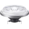 MAS LEDExpertColor 20-100W 930 AR111 15D