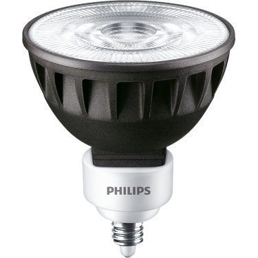 MAS MR16 ExpertColor6.7 50W 927 24D EZ10 929003077918 Philips lighting