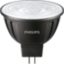 MASTER LED 6.5-50W 930 MR16 60D Dim