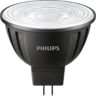MASTER LED 6.5-50W 927 MR16 60D Dim