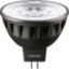 MAS LED MR16 ExpertColor 6.7-50W 940 36D