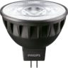 MAS LED MR16 ExpertColor 6.7-50W 930 36D