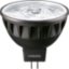 MAS LED MR16 ExpertColor 6.7-50W 930 10D