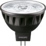 MAS LED MR16 ExpertColor 6.7-50W 927 10D
