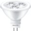 CorePro LED 3-35W 2700K MR16 24D CN