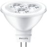 CorePro LED 3-35W 2700K MR16 24D CN
