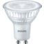 MAS LEDspot VLE D 5-50W GU10 830 36D 1PF