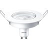 LEDspot50W GU10Kit_R 865 100-240V 36D