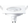 LEDspot50W GU10Kit_S 865 100-240V 36D PF