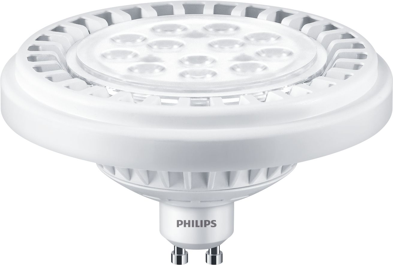 Philips ar111 cheap