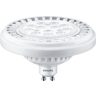 LEDspot 70W AR111GU10 827 220-240V 30DND