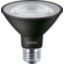 MAS LEDspot D 12-100W E27 927 PAR30S 25D