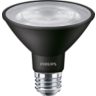 MAS LEDspot D 12-100W E27 927 PAR30S 25D