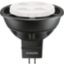 MASTER LED 4.9-50W 2700K MR16 36D