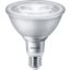 PAR38 13-120W 930 25D 120V G ULW Dim E27