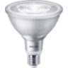 PAR38 13-120W 930 25D 120V G ULW Dim E27