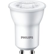 LED Spot 35 W MR11 GU10