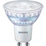 Corepro LEDspot 670lm GU10 830 60D