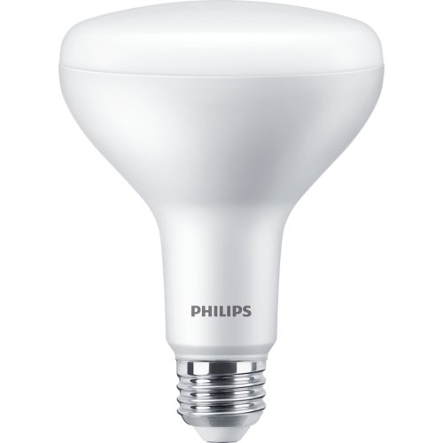 Philips 929003620104