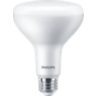 8.8BR30/CNG/827/FR/P/E26/DIM/120V 6/1CT