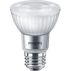 LED Reflector 75W PAR20 E26