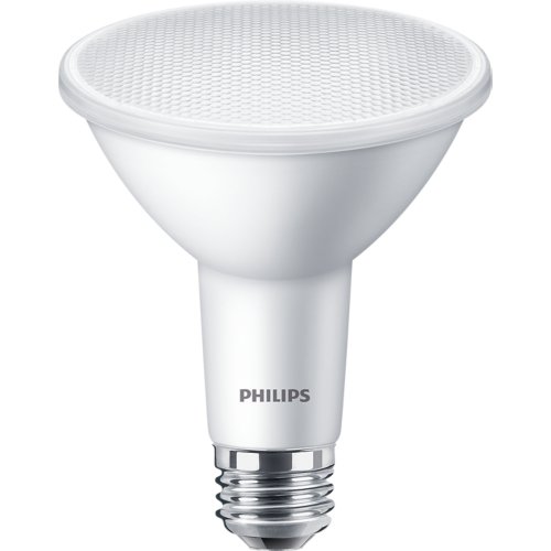 Philips 929003738604