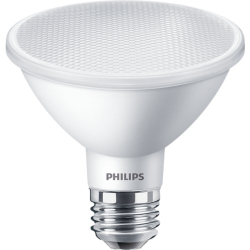 Philips 929003753704