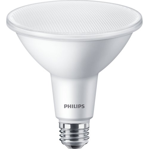 Philips 929003737304
