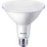 LED 14-120W PAR38 827 25D