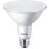 LED Reflector 120W PAR38 E27