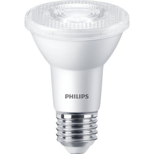 Philips 929003739304