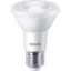 5.5PAR20/COR/F40/940/DIM/P/T20 6/1FB