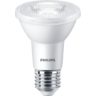 LEDspot 50W PAR20 827 100-240V 25D ND SO