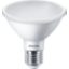 LEDspot 70W PAR30S 827 100-240V 25D ND
